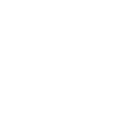 zajęcia akrobatyczne dla dorosłych