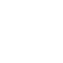 zajęcia akrobatyczne dla dzieci