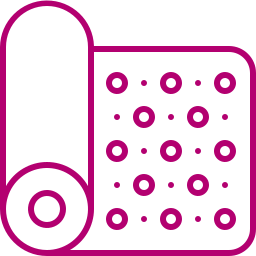 Aerial Silk Poznań