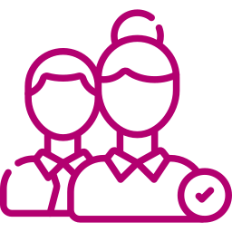 Aerial Silk Poznań